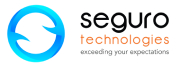 Seguro Technologies