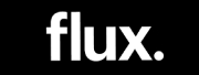 Flux Agency