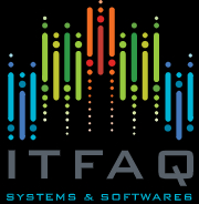 Itfaq System