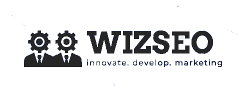 Wizseo
