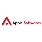 Appic Software