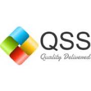 QSS Technosoft
