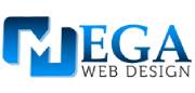 Mega Web Design