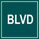 BLVD Digital Marketing