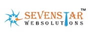 Seven Star Web Solutions