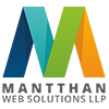 Mantthan Web Solution