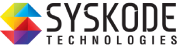 Syskode Technologies