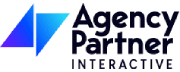 Agency Partner
