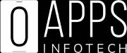 OApps Infotech