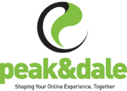 Peak And Dale Solutions
