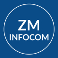 ZM Infocom