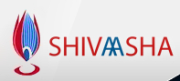 Shivaasha