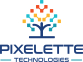 Pixelette Technologies