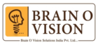 Brain O Vision
