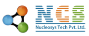 Nucleosys Tech Pvt.Ltd
