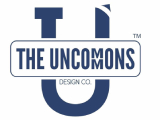 The Uncommons
