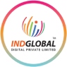 IndGlobal Digital Pvt. Ltd