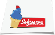 Soft Serve Digital