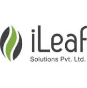 Ileaf Solutions