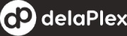 DelaPlex Software