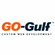 Go-Gulf