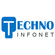 Techno Infonet