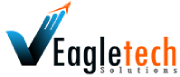 Eagle Tech Solutions
