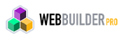 Web Builder Pro