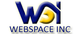 Webspace Inc