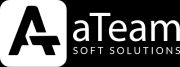 A Team Soft Solutions