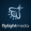Flylight Media