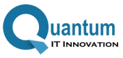 Quantum IT Innovation