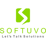 Softuvo Solutions
