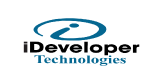 IDeveloper Technologies