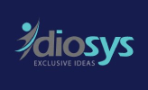 Idiosys Technologies