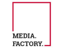 Media Factory
