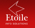 Etoile Info Solutions