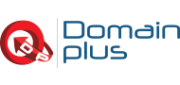 Domain Plus