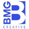 BMG Creative

