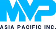 MVP Asia Pacific, Inc