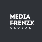 Media Frenzy Global
