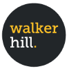 Walker Hill
