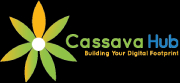 Cassava Bub