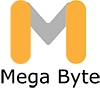 Mega Byte