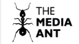 The Media Ant
