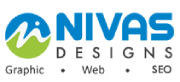 Nivas Designs