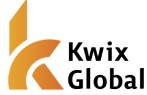 Kwix Global