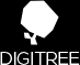 Digitree