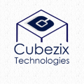 Cubezix