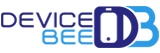 Device Bee